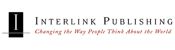 buy link to interlink publishing
